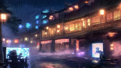 2025年8月29日当天，放开那三国2兑换码大揭秘