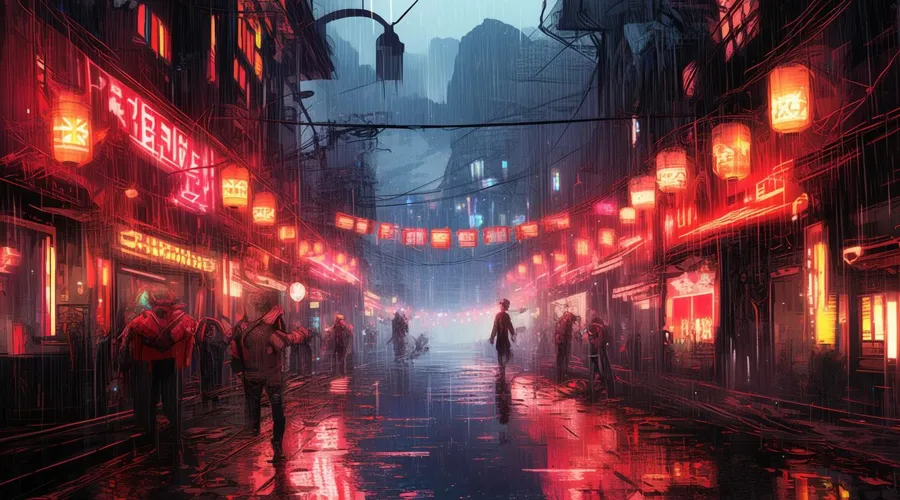 放开那三国2兑换码横幅图片1